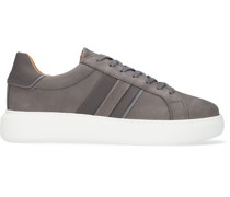 Sneaker Low 11938
