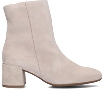 Stiefeletten 980