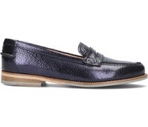 Sfw-40008 Loafer