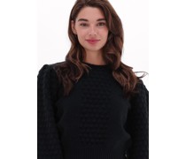 Pullover Sweater Andrews