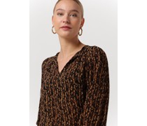 Bluse Kiki Blouse