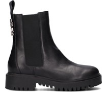 Chelsea Boots Oakess