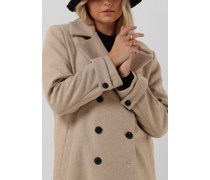 Mäntel Sophia Coat
