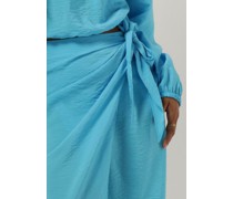 Midirock Enmallorca Skirt 6891