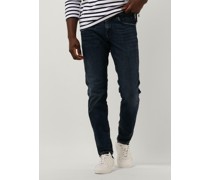 Vanguard Herren Jeans V12 Rider - Blau