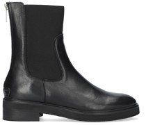 Chelsea Boots 182020305