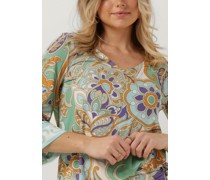 Bluse 089681-3364