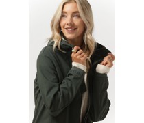 Regenjacke Nw24
