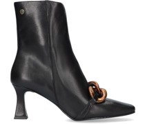 Stiefeletten 34061