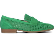 Loafer 424