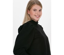 Pullover Mika Long Sleeve Sweat
