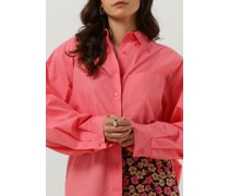 Bluse Alulin New Shirt