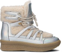 Schnürboots 12771