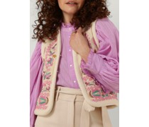 Gilet Andera Gilet