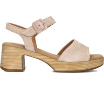 Sandalen 721.1.0