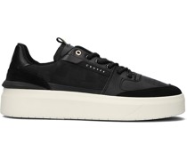 Sneaker Low Endorsed Tennis