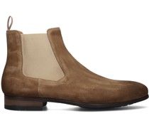 Chelsea Boots 24763
