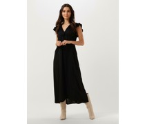 Sofie Schnoor Damen Kleider S231352 - Schwarz