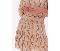 Minirock Magne Skirt