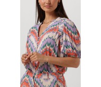Bluse Wv-aop-crinkle-vis-23-1.0