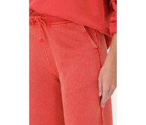 Jogginghose Partou Jc55 Uni