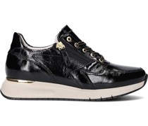Sneaker Low 448