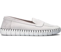 Slipper 120020090