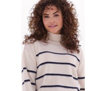 Pullover Palacio