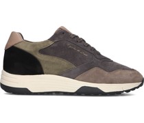 Cycleur De Luxe Herren Sneaker Low Anchor - Grau