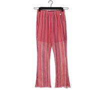 Schlaghose Poppy Pants