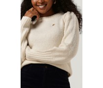 Pullover Bibian Pullover