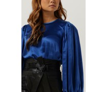 Bluse Bergen Blouse