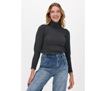 Ibana Damen Pullover & Cardigans Tandra - Dunkelgrau