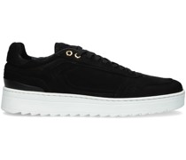 Sneaker Low Cliff Cane