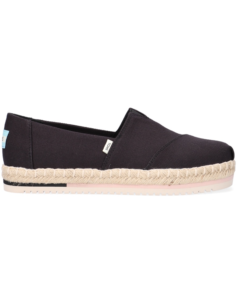 TOMS Schuhe | Sale -75% bei MYBESTBRANDS