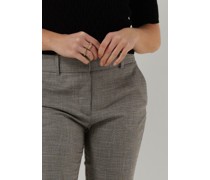 Hose Clara 87