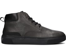 Sneaker High Nosestar