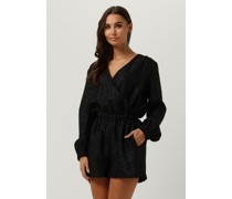 Harper & Yve Damen Hosen Peggy-js - Schwarz