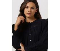 Bluse Bernardo Blouse