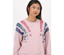Sweatshirt Sortie Jc55 Star