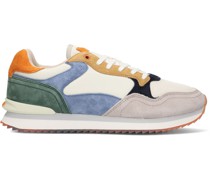 Sneaker Low Bangkok Man