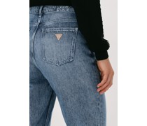 Mom Jeans Mom Jean