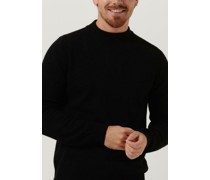 Pullover Akrico Lambswool Knit