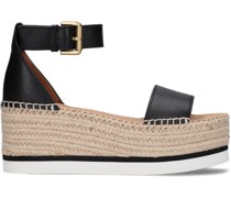 Espadrilles Glyn