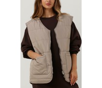 Bodywarmer Kinsley Reversible Vest