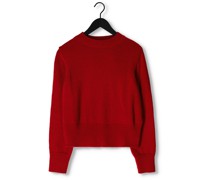 Pullover Dee Knitted Pull L/s
