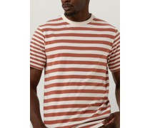 T-shirt Lob
