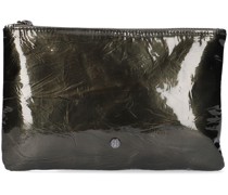 Peter kaiser handtasche - Bewundern Sie dem Favoriten unserer Tester
