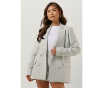 Josh V Damen Blazers Ziona - Hellblau