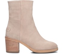 Stiefeletten 183020354 Shs1378